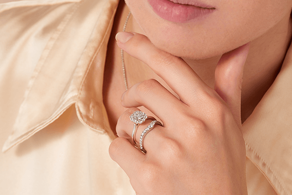 Choose The Right Jewelry Gift for The Choosy Person In Your Life