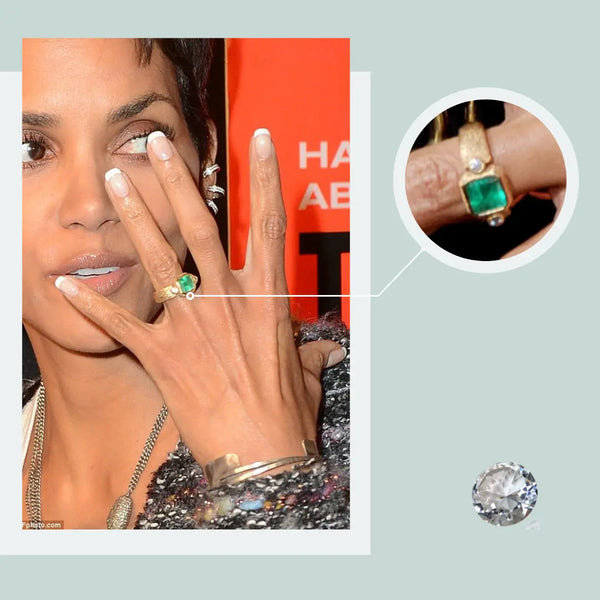 HALLE_BERRY_ENGAGEMENT_RING