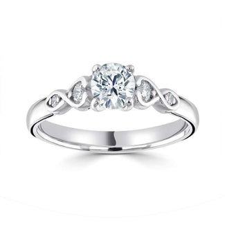 amara-diamond-Infinity-engagement-ring-wg