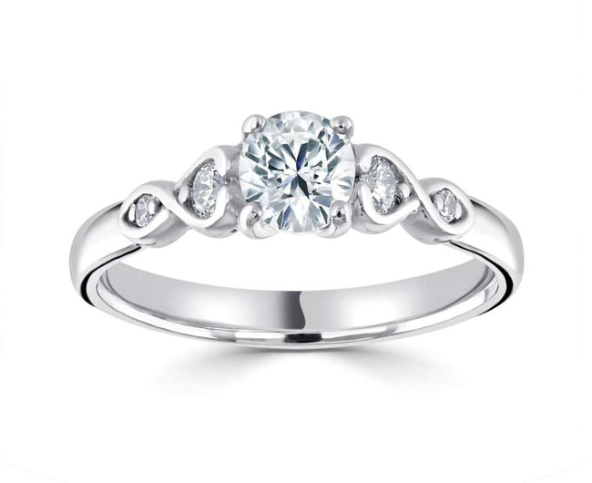 amara-diamond-Infinity-engagement-ring-wg